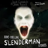Bone_Chilling_Slenderman_Stories